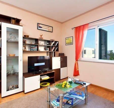 Studio Lucy สปลิท ภายนอก รูปภาพ