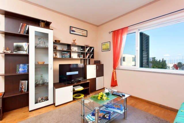 Studio Lucy สปลิท ภายนอก รูปภาพ